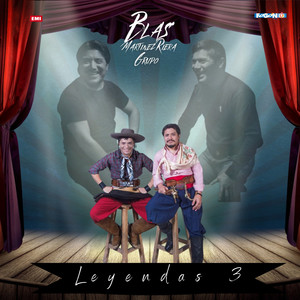 Ladrillero de mi pago (Remaster 2024)
