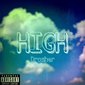 High (Explicit)