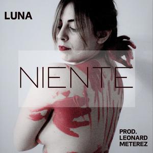 Niente (Explicit)