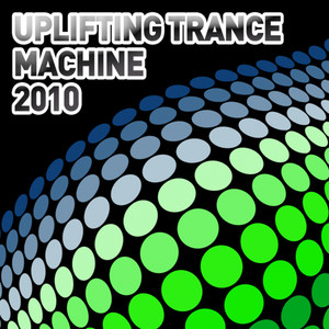 Ride (Airwave Remix)