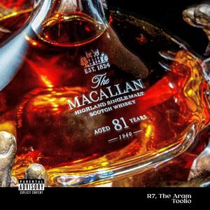 Gole de Macallan (Explicit)
