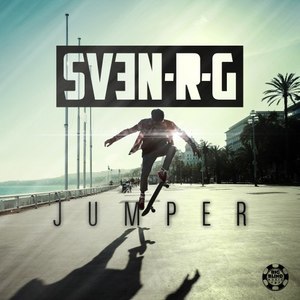 Jumper (Dancefloor Kingz Remix)