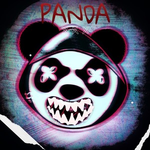 PANDA (Explicit)