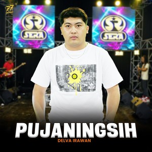 Pujaningsih