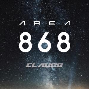 Area 868