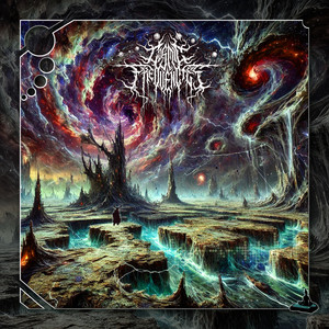 Left Yourself Where?