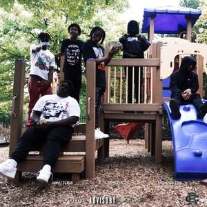 Fuk You Mean (feat. Thighpad Tay & Lilchez1k) (Explicit)