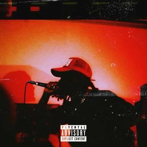 One Night Stand (Explicit)