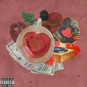 Stars (feat. Mace Dope) (Explicit)