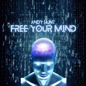 Free Your Mind