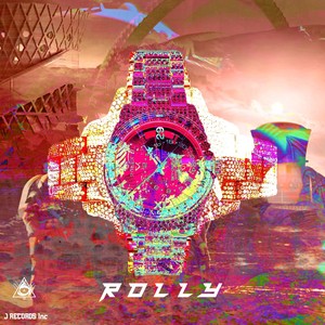 Rolly