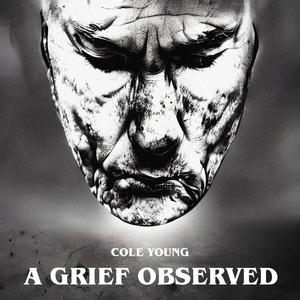 A Grief Observed