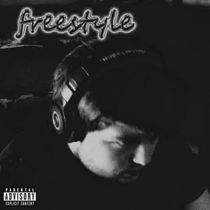 Freestyle (Explicit)