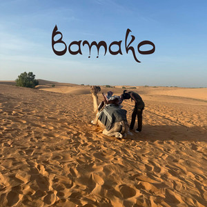 Bamako