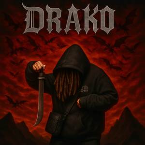 DRAKO (Explicit)