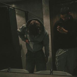 ricordi di te (feat. reeky)
