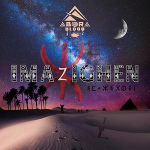 Imazighen (Explicit)