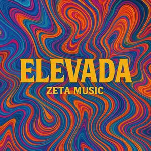 ELEVADA (Explicit)