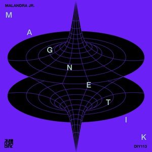 Magnetik