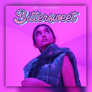 Bittersweet