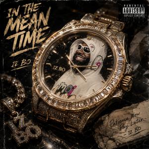Dylan Harper (feat. Kash Iso) (Explicit)
