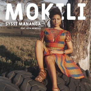 Mokili(feat. Keya Nemesis)