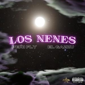 Los Nenes (Explicit)