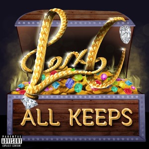 All Keeps (Explicit)