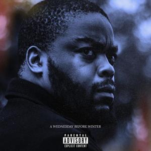 Be There For You (feat. Niki Gud) (Explicit)