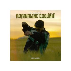 Adrenaline Edoukh