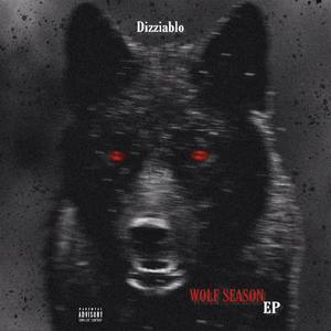 Wolf Season EP (Explicit)