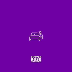 Creepin' (feat. Slim Finesse) (Explicit)