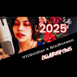 Peaceful Sleep (NieR Automata) (feat. RinNoreen) (Remix)