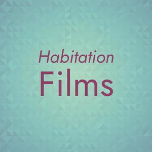 Habitation Films