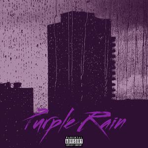 Everyday (Explicit)