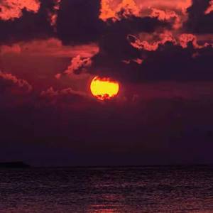 What a bummer (prod by Red Killer)