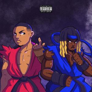 The Map (feat. OPR DRIZZY) (Explicit)