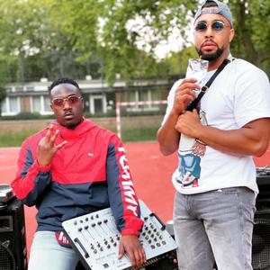 On Ma Mind(feat. Breezer) (Explicit)