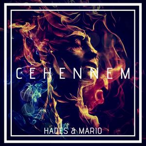 Cehennem (feat. Mario)