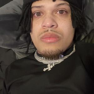 run it up 2 (Explicit)