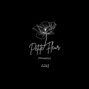 Petite Fleur (Acoustic)
