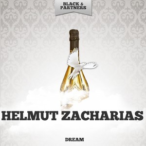 Dream (Original Mix)