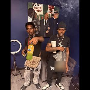 Scary Site (Explicit)