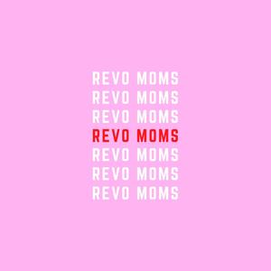 Revo Moms (A "Stacy's Mom" Parody)