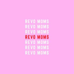 Revo Moms (A 