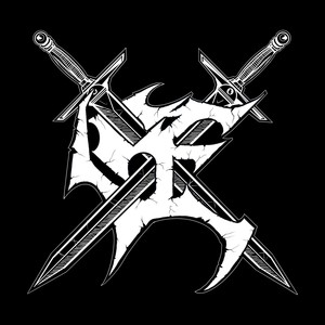 Thy Cup Runneth Over