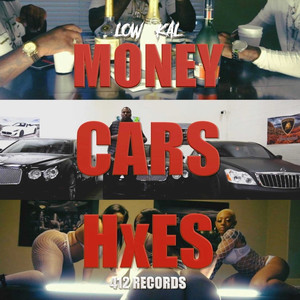 Money,Cars,Hxes (Explicit)