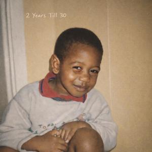 Thaxxter - People Freestyle (Explicit)