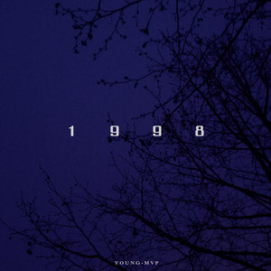 1998