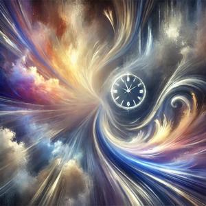 Time Machine